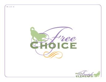 FrEe Choice